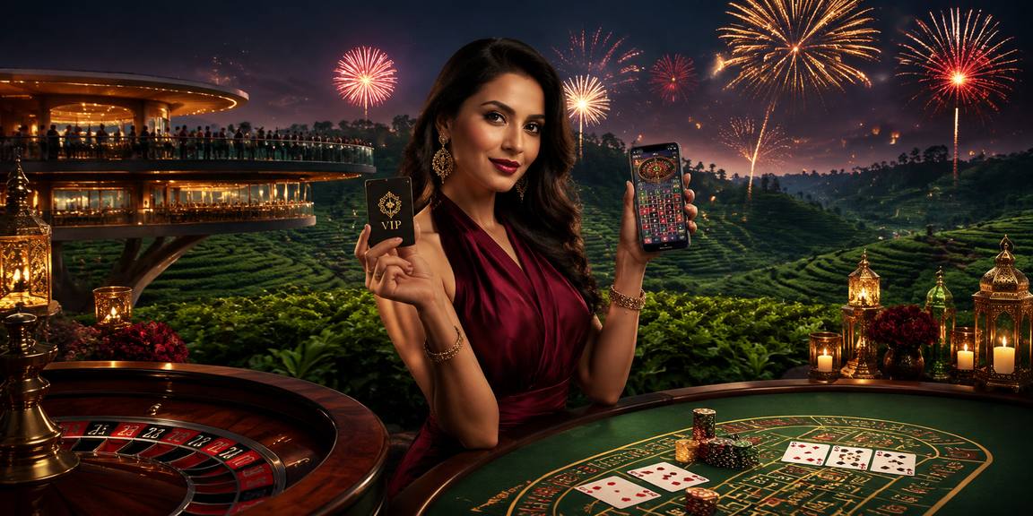 0ktk Pragmatic Play, PG Soft এবং লাইভ টেবিল নিয়ে প্রশ্ন
